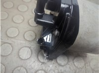  Корпус топливного фильтра Citroen DS4 2010-2018 21140130 #2