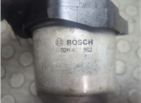  Корпус топливного фильтра Citroen DS4 2010-2018 21140130 #3