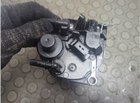  Корпус топливного фильтра Citroen DS4 2010-2018 21140130 #4