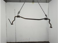  Стабилизатор подвески (поперечной устойчивости) Mercedes Vito W639 2003-2014 21140135 #1