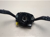 5K0953569H Шлейф руля Skoda SuperB 2008-2015 11791305 #1