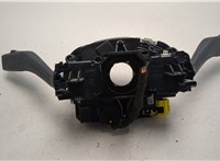 5K0953569H Шлейф руля Skoda SuperB 2008-2015 11791305 #2