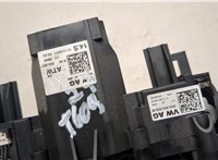 5K0953569H Шлейф руля Skoda SuperB 2008-2015 11791305 #3