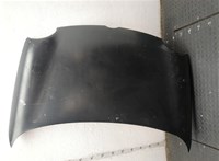 6X0823031A Капот Volkswagen Lupo 21140146 #1