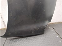 6X0823031A Капот Volkswagen Lupo 21140146 #2