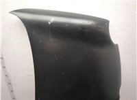 6X0823031A Капот Volkswagen Lupo 21140146 #3