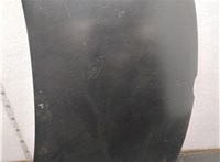 6X0823031A Капот Volkswagen Lupo 21140146 #4