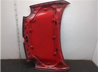 6X0823031A Капот Volkswagen Lupo 21140146 #5