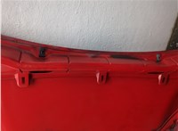 6X0823031A Капот Volkswagen Lupo 21140146 #6