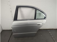  Ручка двери наружная BMW 5 E39 1995-2003 11791332 #1