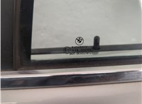  Ручка двери наружная BMW 5 E39 1995-2003 11791332 #2