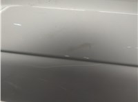  Ручка двери наружная BMW 5 E39 1995-2003 11791332 #3