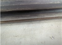  Ручка двери наружная BMW 5 E39 1995-2003 11791332 #7