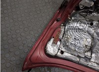  Крышка (дверь) багажника Daewoo Lanos 1997-2008 21140177 #2