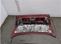  Крышка (дверь) багажника Daewoo Lanos 1997-2008 21140177 #10