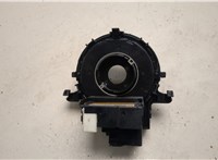  Шлейф руля Toyota iQ 2008-2011 21140179 #2