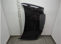 6X0823031A Капот Volkswagen Lupo 21140186 #1