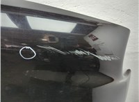6X0823031A Капот Volkswagen Lupo 21140186 #4