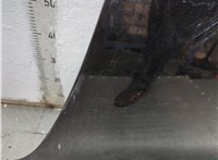 6X0823031A Капот Volkswagen Lupo 21140186 #5