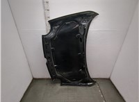 6X0823031A Капот Volkswagen Lupo 21140186 #6
