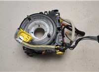  Шлейф руля Volkswagen Tiguan 2011-2018 21140189 #1