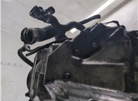  Маховик АКПП (драйв плата) BMW 1 F20, F21 2011-2019 11791352 #3