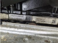  Маховик АКПП (драйв плата) BMW 1 F20, F21 2011-2019 11791352 #4
