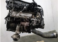 12318578608, 8578608 Генератор BMW 1 F20, F21 2011-2019 11800871 #5