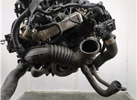 12318578608, 8578608 Генератор BMW 1 F20, F21 2011-2019 11800871 #6