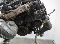 12318578608, 8578608 Генератор BMW 1 F20, F21 2011-2019 11800871 #7