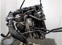 12318578608, 8578608 Генератор BMW 1 F20, F21 2011-2019 11800871 #8