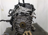 12318578608, 8578608 Генератор BMW 1 F20, F21 2011-2019 11800871 #9