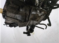 12318578608, 8578608 Генератор BMW 1 F20, F21 2011-2019 11800871 #10
