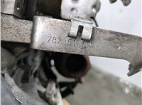 12318578608, 8578608 Генератор BMW 1 F20, F21 2011-2019 11800871 #11