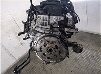  Маховик АКПП (драйв плата) BMW 1 F20, F21 2011-2019 11791352 #1