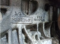 12318578608, 8578608 Генератор BMW 1 F20, F21 2011-2019 11800871 #13