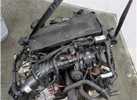12318578608, 8578608 Генератор BMW 1 F20, F21 2011-2019 11800871 #14