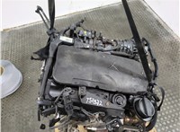 12318578608, 8578608 Генератор BMW 1 F20, F21 2011-2019 11800871 #15