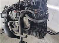  Маховик АКПП (драйв плата) BMW 1 F20, F21 2011-2019 11791352 #5