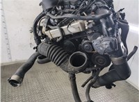  Маховик АКПП (драйв плата) BMW 1 F20, F21 2011-2019 11791352 #6