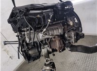  Маховик АКПП (драйв плата) BMW 1 F20, F21 2011-2019 11791352 #7