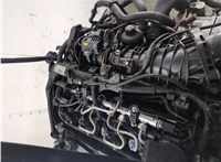  Маховик АКПП (драйв плата) BMW 1 F20, F21 2011-2019 11791352 #8
