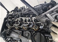  Маховик АКПП (драйв плата) BMW 1 F20, F21 2011-2019 11791352 #9