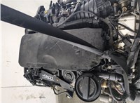  Маховик АКПП (драйв плата) BMW 1 F20, F21 2011-2019 11791352 #10