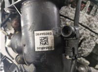  Маховик АКПП (драйв плата) BMW 1 F20, F21 2011-2019 11791352 #11