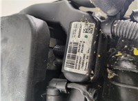  Маховик АКПП (драйв плата) BMW 1 F20, F21 2011-2019 11791352 #12