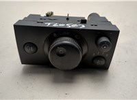  Переключатель света Opel Vectra C 2002-2008 21140210 #1
