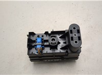  Переключатель света Opel Vectra C 2002-2008 21140210 #2