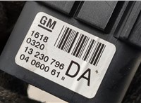  Переключатель света Opel Vectra C 2002-2008 21140210 #3