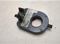A6395420018 Датчик угла поворота Mercedes Viano 2003-2014 21140220 #2